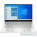  HP Pavilion 14-dv1001ur [595M0EA] Ceramic White 14
