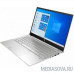  HP Pavilion 14-dv1001ur [595M0EA] Ceramic White 14