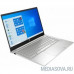  HP Pavilion 14-dv1001ur [595M0EA] Ceramic White 14