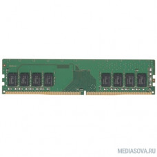 Hynix DDR4 DIMM 8GB HMA81GU6CJR8N-VKN0 PC4-21300, 2666MHz