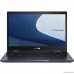  ASUS Expertbook B3 Flip B3402FEA-EC0998X [90NX0491-M00VP0] Black 14