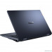  ASUS Expertbook B3 Flip B3402FEA-EC0998X [90NX0491-M00VP0] Black 14