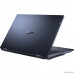  ASUS Expertbook B3 Flip B3402FEA-EC0998X [90NX0491-M00VP0] Black 14