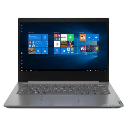  Lenovo V14-ADA [82C6006ERU] 14