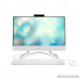  HP 22-df0148ur [5D1X1EA] Snow White NT 21.5