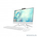  HP 22-df0148ur [5D1X1EA] Snow White NT 21.5