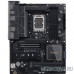 Материнская плата PROART B660-CREATOR D4 LGA1700 ATX 4xDDR4 2xPCIEx16 PCIEx1 3xM.2 HDMI DP 2.5GLAN RTL 4 (518518)
