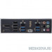 Материнская плата PROART B660-CREATOR D4 LGA1700 ATX 4xDDR4 2xPCIEx16 PCIEx1 3xM.2 HDMI DP 2.5GLAN RTL 4 (518518)