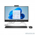  HP 24-cb0039ur [5D1Z2EA] Jack Black 23.8