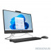  HP 24-cb0039ur [5D1Z2EA] Jack Black 23.8