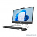  HP 24-cb0039ur [5D1Z2EA] Jack Black 23.8