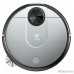  Xiaomi Viomi Vacuum cleaning Robot V2 Pro [V-RVCLM21B] Робот-пылесос 