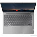  Lenovo ThinkBook 13s G2 ITL [20V90038RU] Mineral Grey 13.3