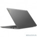  Lenovo IdeaPad 3 15ITL6 [82H8005JRK] Arctic Grey 15.6