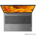  Lenovo IdeaPad 3 15ITL6 [82H8005JRK] Arctic Grey 15.6