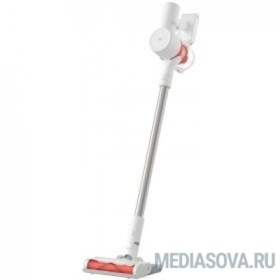  Xiaomi Mi Vacuum Cleaner G10 [BHR4307GL] Ручной пылесос 