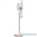  Xiaomi Mi Vacuum Cleaner G10 [BHR4307GL] Ручной пылесос 