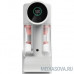  Xiaomi Mi Vacuum Cleaner G10 [BHR4307GL] Ручной пылесос 