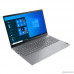  Lenovo ThinkBook 15 G2 ITL [20VE00UBRU] Mineral Grey 15.6