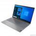  Lenovo ThinkBook 15 G2 ITL [20VE00UBRU] Mineral Grey 15.6