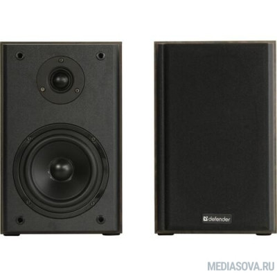 Defender G90 90Вт, BT/FM/TF/USB/RC/Optical
