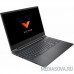  HP Victus 16-e0094ur [4M088EA] Silver 16.1