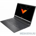  HP Victus 16-e0094ur [4M088EA] Silver 16.1