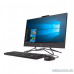  HP 205 G4 [44F30ES] Black 21.5