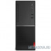  Lenovo V55t-15API [11CCS08800] Black Ryzen 5 3400G/8Gb/256Gb SSD/DVDRW/DOS/k+m