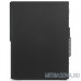 Lenovo V55t-15API [11CCS08800] Black Ryzen 5 3400G/8Gb/256Gb SSD/DVDRW/DOS/k+m