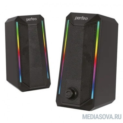  Perfeo колонки 