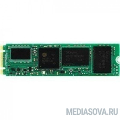  Foxline SSD M.2 128Gb FLSSD128M80CX5 