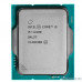  Процессор CPU Intel Core i5-12600 Alder Lake OEM 3.3 ГГц/ 4.8 ГГц в режиме Turbo, 18MB, Intel UHD Graphics 770, LGA1700