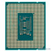  Процессор CPU Intel Core i5-12600 Alder Lake OEM 3.3 ГГц/ 4.8 ГГц в режиме Turbo, 18MB, Intel UHD Graphics 770, LGA1700