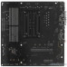 Материнская плата Asrock B450M PRO4 R2.0 Soc-AM4 AMD B450 4xDDR4 mATX AC`97 8ch(7.1) GbLAN RAID+VGA+DVI+HDMI