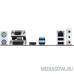 Материнская плата Asus PRIME H410M-R RTL Soc-1200 Intel H410 2xDDR4 mATX AC`97 8ch(7.1) GbLAN+VGA+DVI+HDMI 