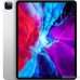  Apple iPad Pro 12.9-inch Wi-Fi + Cellular 1TB - Silver [MXFA2RU/A] (2020)