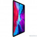  Apple iPad Pro 12.9-inch Wi-Fi + Cellular 1TB - Silver [MXFA2RU/A] (2020)