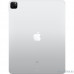  Apple iPad Pro 12.9-inch Wi-Fi + Cellular 1TB - Silver [MXFA2RU/A] (2020)