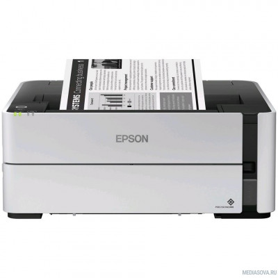  Epson M1170 (C11CH44404)