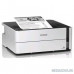  Epson M1170 (C11CH44404)