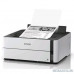  Epson M1170 (C11CH44404)