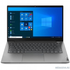 Lenovo ThinkBook 14 G2 ITL [20VD00XRRU] 14