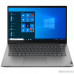  Lenovo ThinkBook 14 G2 ITL [20VD00XRRU] 14