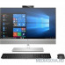  HP EliteOne 800 G6 [272Z8EA] 23.8
