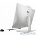  HP EliteOne 800 G6 [272Z8EA] 23.8