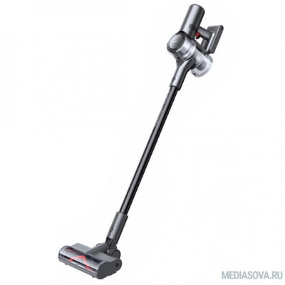  Xiaomi Dreame V12 Cordless Vacuum Cleaner (VVT1) Беспроводной пылесос вертикальный(683464)