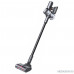  Xiaomi Dreame V12 Cordless Vacuum Cleaner (VVT1) Беспроводной пылесос вертикальный(683464)