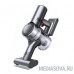  Xiaomi Dreame V12 Cordless Vacuum Cleaner (VVT1) Беспроводной пылесос вертикальный(683464)