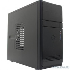 Mini Tower InWin ENR-021BL PM-450ATX  U3.0*2+A(HD) mATX [ 6177859]  